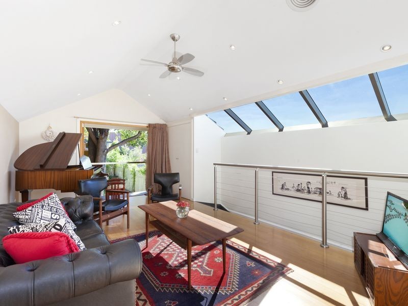 38 Wharf Road, Birchgrove NSW 2041