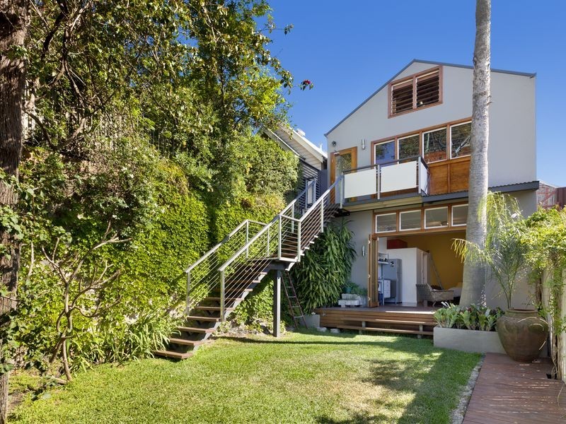 38 Wharf Road, Birchgrove NSW 2041