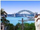 1/58A Darling Street, Balmain East NSW 2041