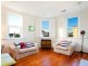 1/58A Darling Street, Balmain East NSW 2041