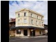 1/58A Darling Street, Balmain East NSW 2041