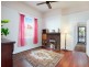 12 Union Street, Balmain East NSW 2041