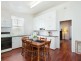 12 Union Street, Balmain East NSW 2041