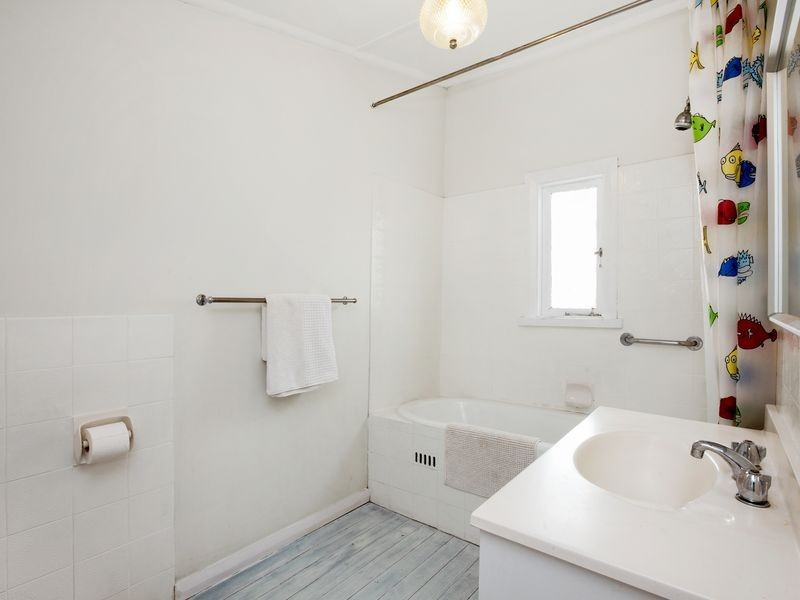 12 Union Street, Balmain East NSW 2041