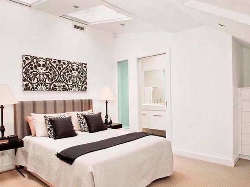 78 Elliott Street, Balmain NSW 2041