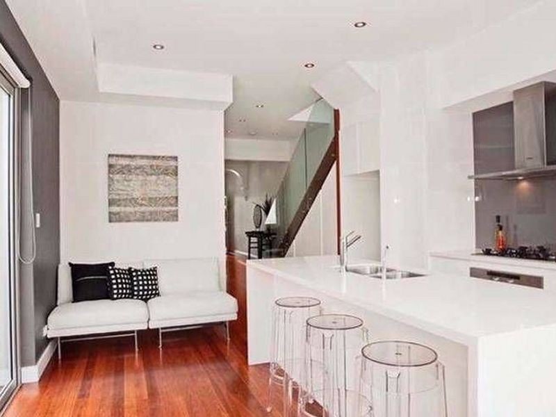 78 Elliott Street, Balmain NSW 2041