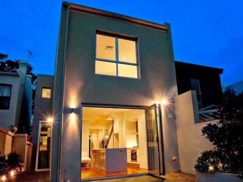 78 Elliott Street, Balmain NSW 2041