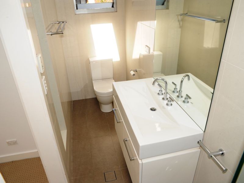 78 Elliott Street, Balmain NSW 2041