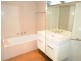 78 Elliott Street, Balmain NSW 2041