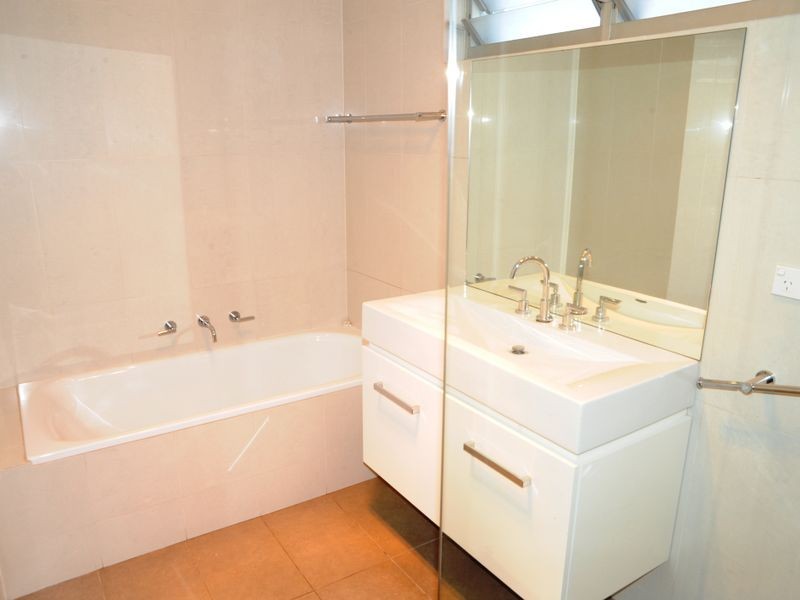 78 Elliott Street, Balmain NSW 2041