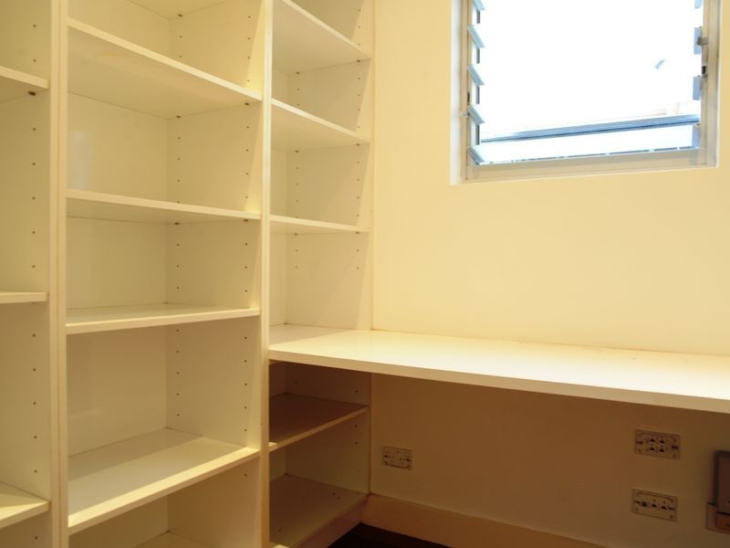 78 Elliott Street, Balmain NSW 2041