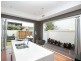 78 Elliott Street, Balmain NSW 2041
