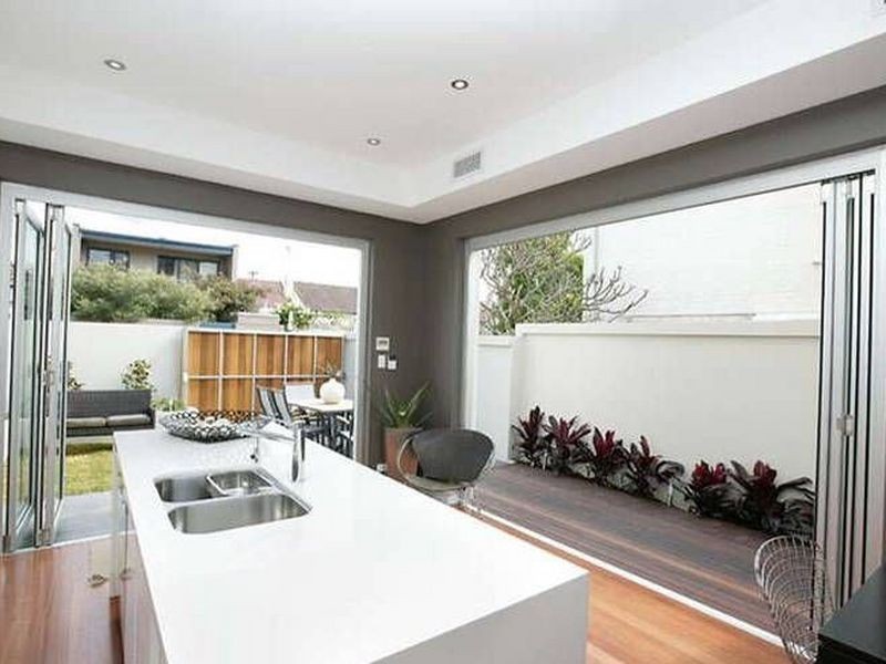 78 Elliott Street, Balmain NSW 2041