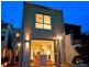 78 Elliott Street, Balmain NSW 2041