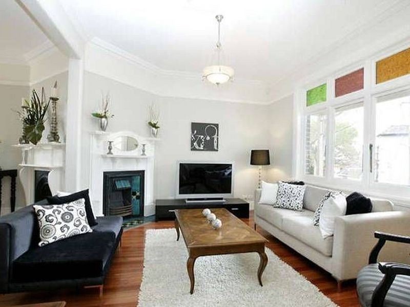 78 Elliott Street, Balmain NSW 2041