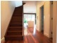 78 Elliott Street, Balmain NSW 2041