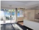 11/8 Sunnyside Avenue, Lilyfield NSW 2040