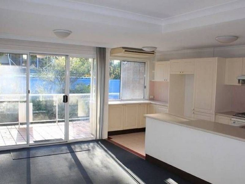 11/8 Sunnyside Avenue, Lilyfield NSW 2040