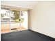 11/8 Sunnyside Avenue, Lilyfield NSW 2040