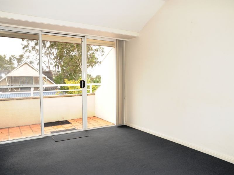 11/8 Sunnyside Avenue, Lilyfield NSW 2040