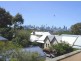 11/8 Sunnyside Avenue, Lilyfield NSW 2040