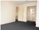 11/8 Sunnyside Avenue, Lilyfield NSW 2040