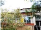 11/8 Sunnyside Avenue, Lilyfield NSW 2040