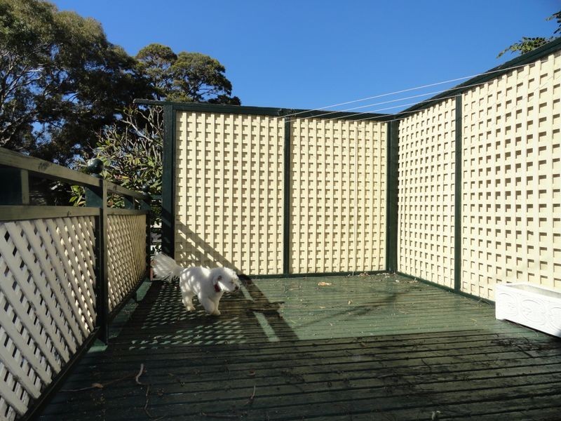 4 King Lane, Balmain NSW 2041