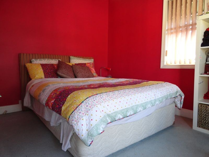 4 King Lane, Balmain NSW 2041