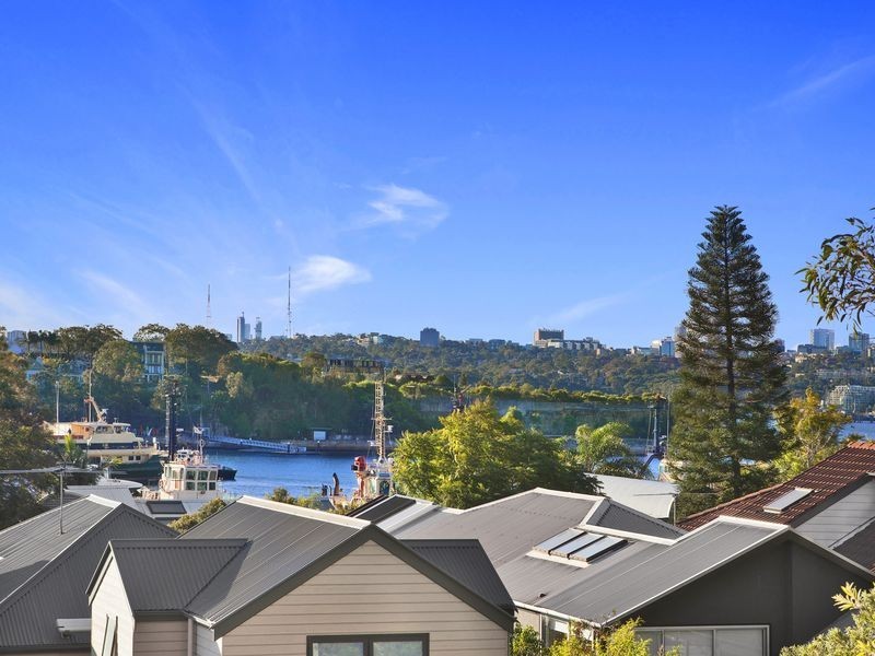 131 Darling Street, Balmain NSW 2041