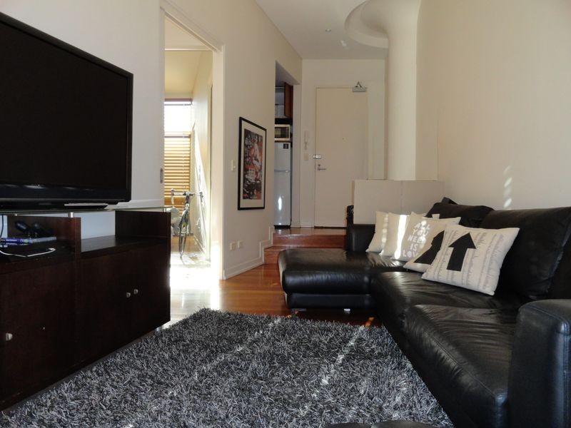 P114/22 Colgate Avenue, Balmain East NSW 2041
