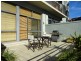 P114/22 Colgate Avenue, Balmain East NSW 2041
