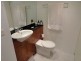 P114/22 Colgate Avenue, Balmain East NSW 2041