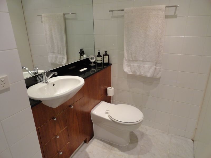 P114/22 Colgate Avenue, Balmain East NSW 2041