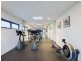 P114/22 Colgate Avenue, Balmain East NSW 2041