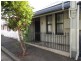58 Gipps Street, Birchgrove NSW 2041
