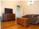 58 Gipps Street, Birchgrove NSW 2041