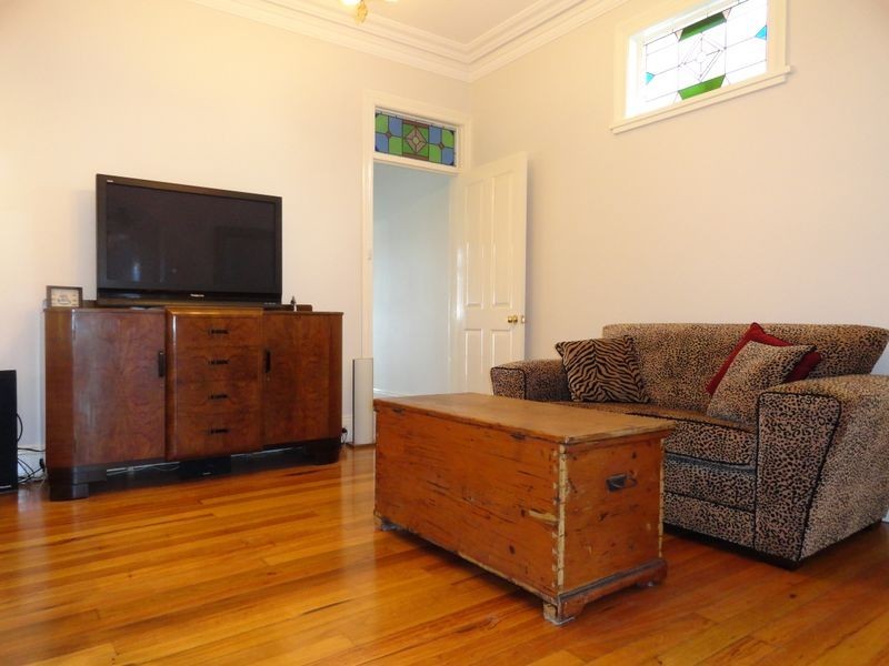 58 Gipps Street, Birchgrove NSW 2041