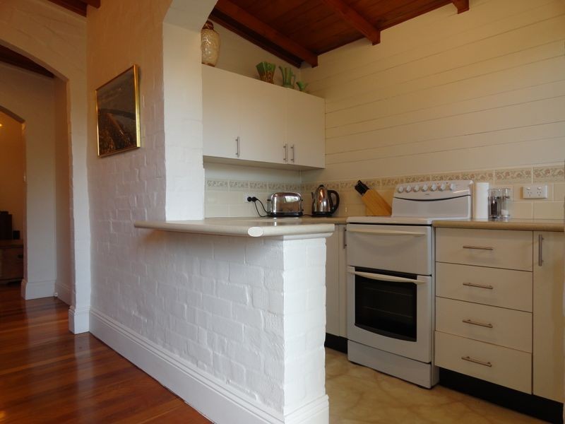 58 Gipps Street, Birchgrove NSW 2041