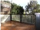 58 Gipps Street, Birchgrove NSW 2041