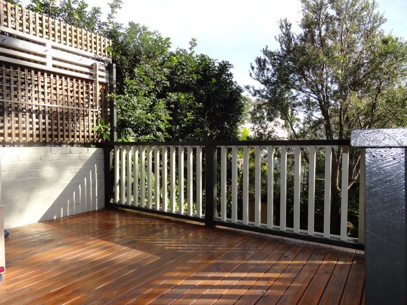58 Gipps Street, Birchgrove NSW 2041