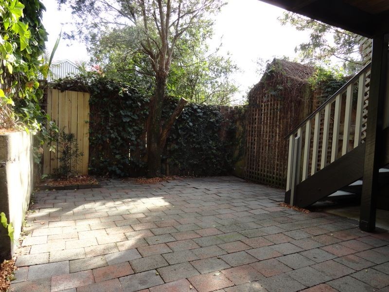 58 Gipps Street, Birchgrove NSW 2041