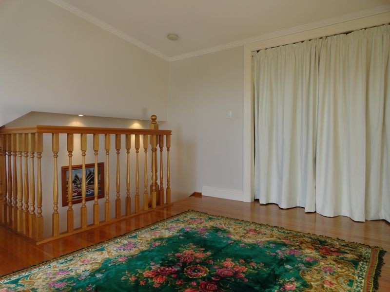58 Gipps Street, Birchgrove NSW 2041