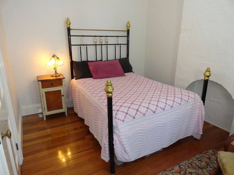 58 Gipps Street, Birchgrove NSW 2041