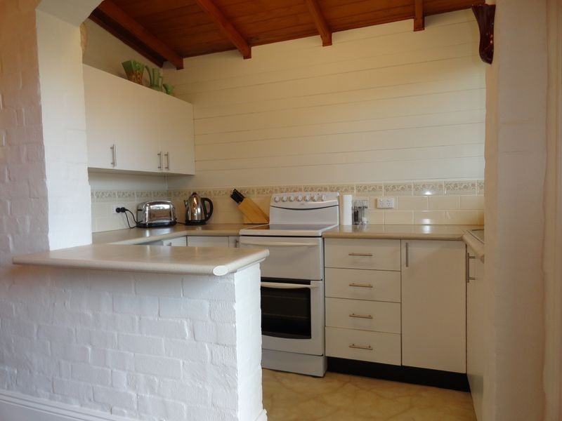 58 Gipps Street, Birchgrove NSW 2041