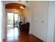 58 Gipps Street, Birchgrove NSW 2041