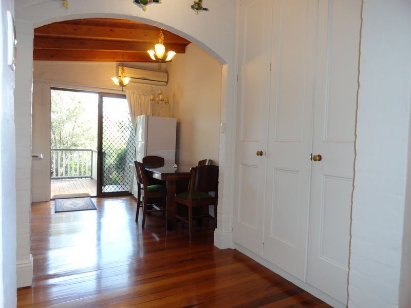 58 Gipps Street, Birchgrove NSW 2041