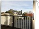 58 Gipps Street, Birchgrove NSW 2041