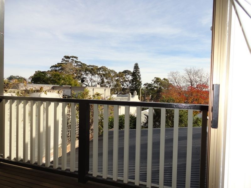 58 Gipps Street, Birchgrove NSW 2041