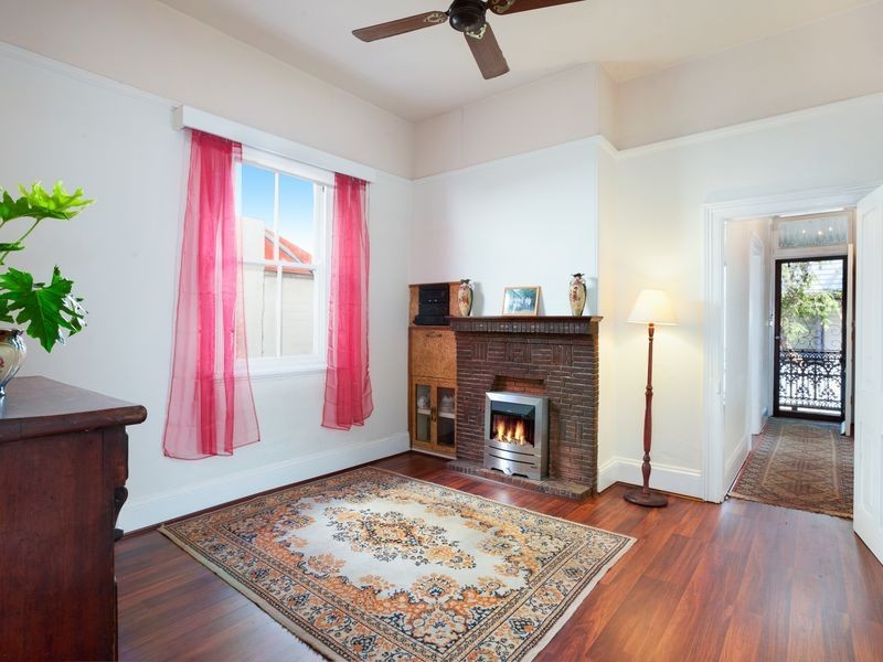 12 Union Street, Balmain East NSW 2041